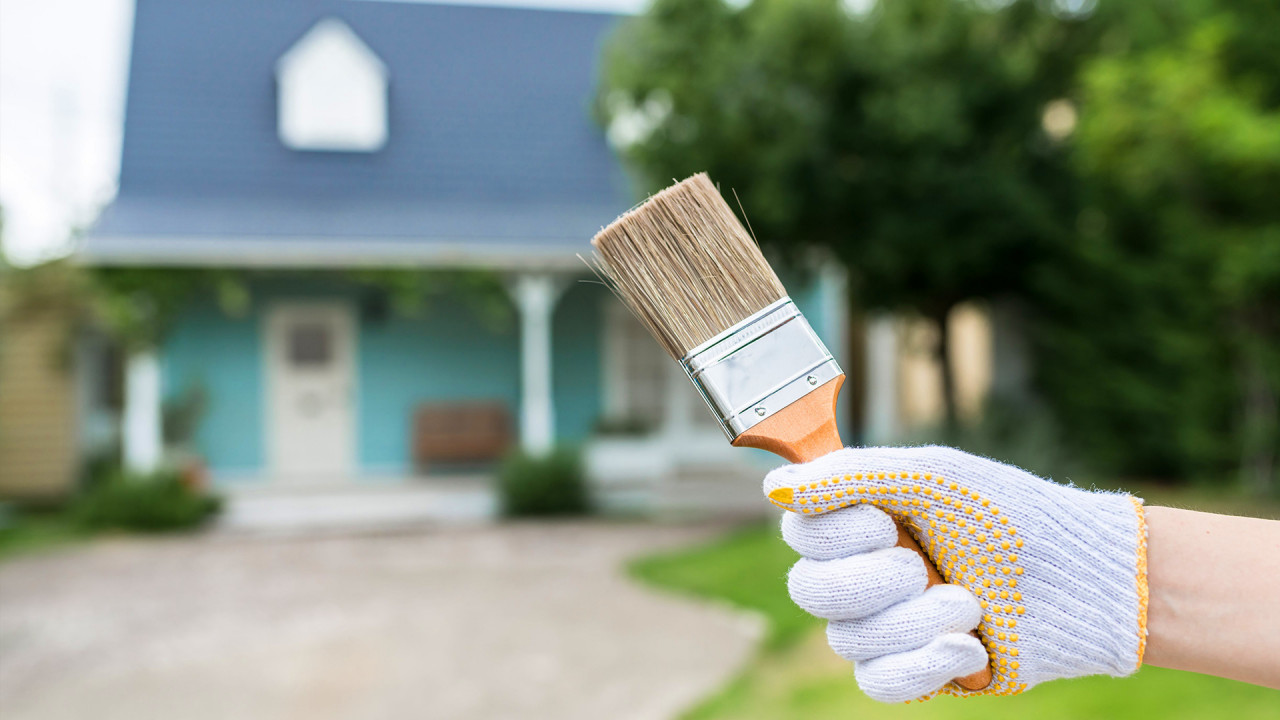 株式会社ピュアリフォーム